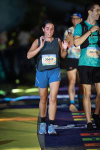 BIB: 
                            <button type="button" onclick="openModal(25218420)" class="btn btn-primary btn-sm float-right btn-popup" data-toggle="modal" data-target=".modal-high-quality">
                        <i class="fas fa-shopping-cart"></i> Add to Cart
                    </button>
                                            <button type="button" onclick="isThisMe(25218420, true)" class="btn btn-success btn-sm float-right btn-popup btn-isme hidden" data-toggle="tooltip" data-placement="bottom" title="นี่คือรูปของคุณใช่ไหม คลิกที่นี่เพื่อเอาเข้าอัลบั้ม">
                        <i class="fas fa-plus"></i> Add to album
                    </button>
                    <button type="button" onclick="isThisMe(25218420, false)" class="btn btn-warning btn-sm float-right btn-popup btn-isnotme hidden">
                        <i class="fas fa-ban"></i> Remove from album
                    </button>